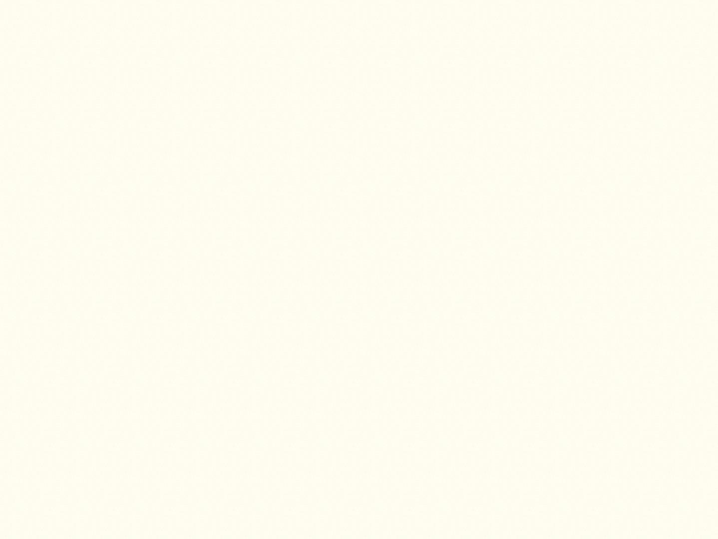 Белый нубук абсолют софт