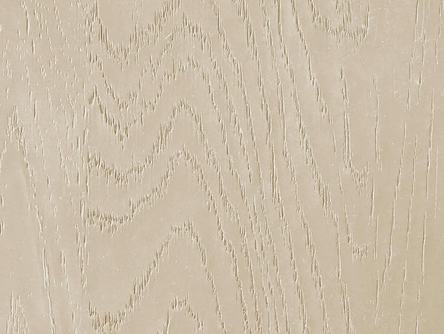 Альберо беж