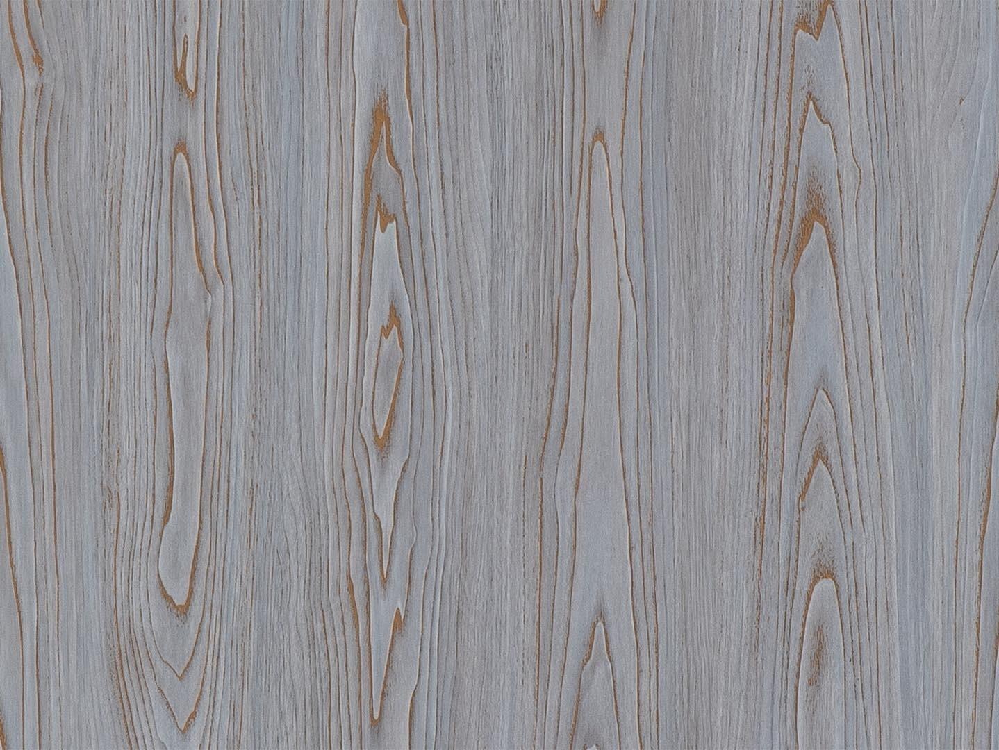 Швейцарский кедр серый *