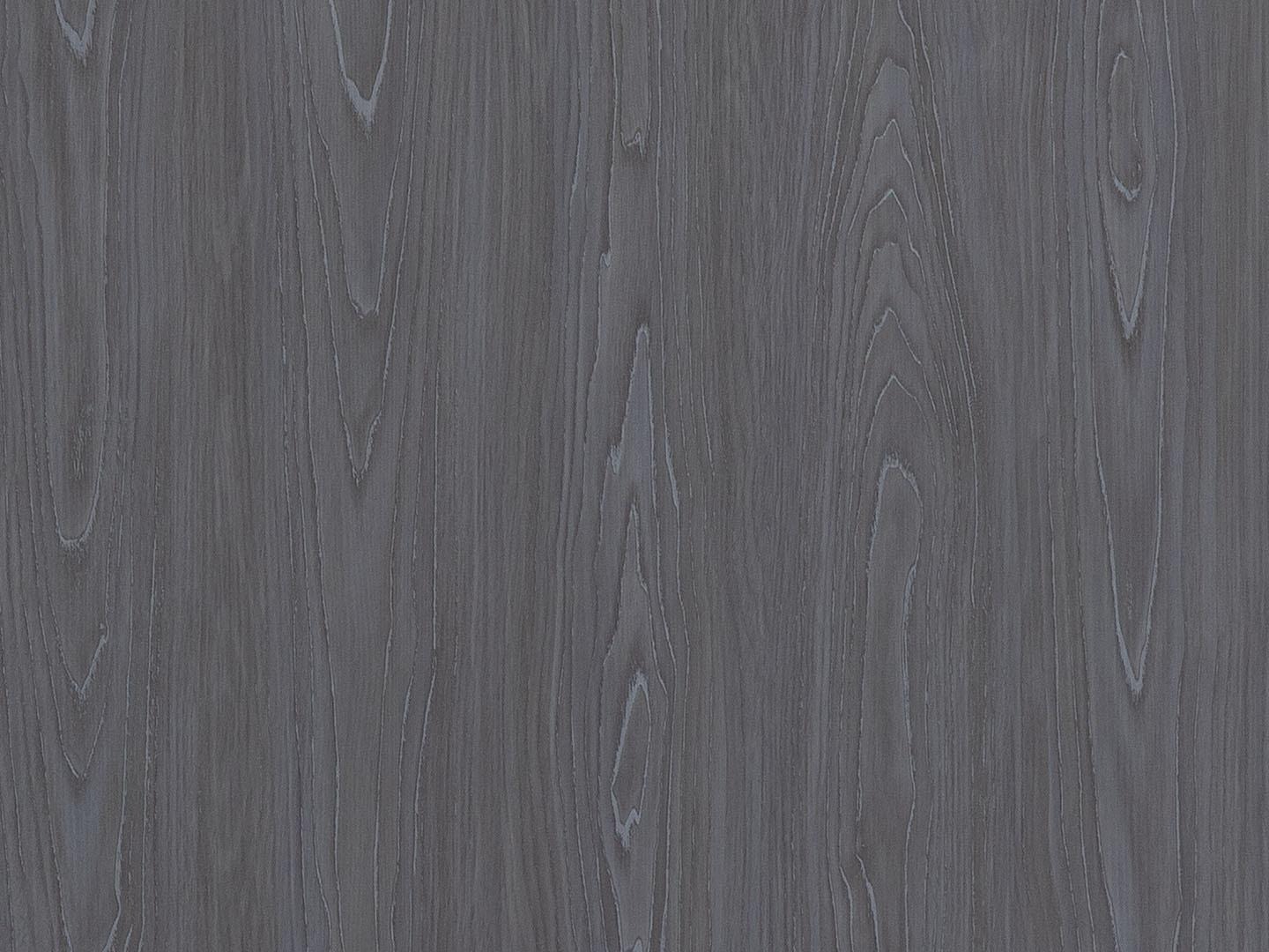 Швейцарский кедр мореный *