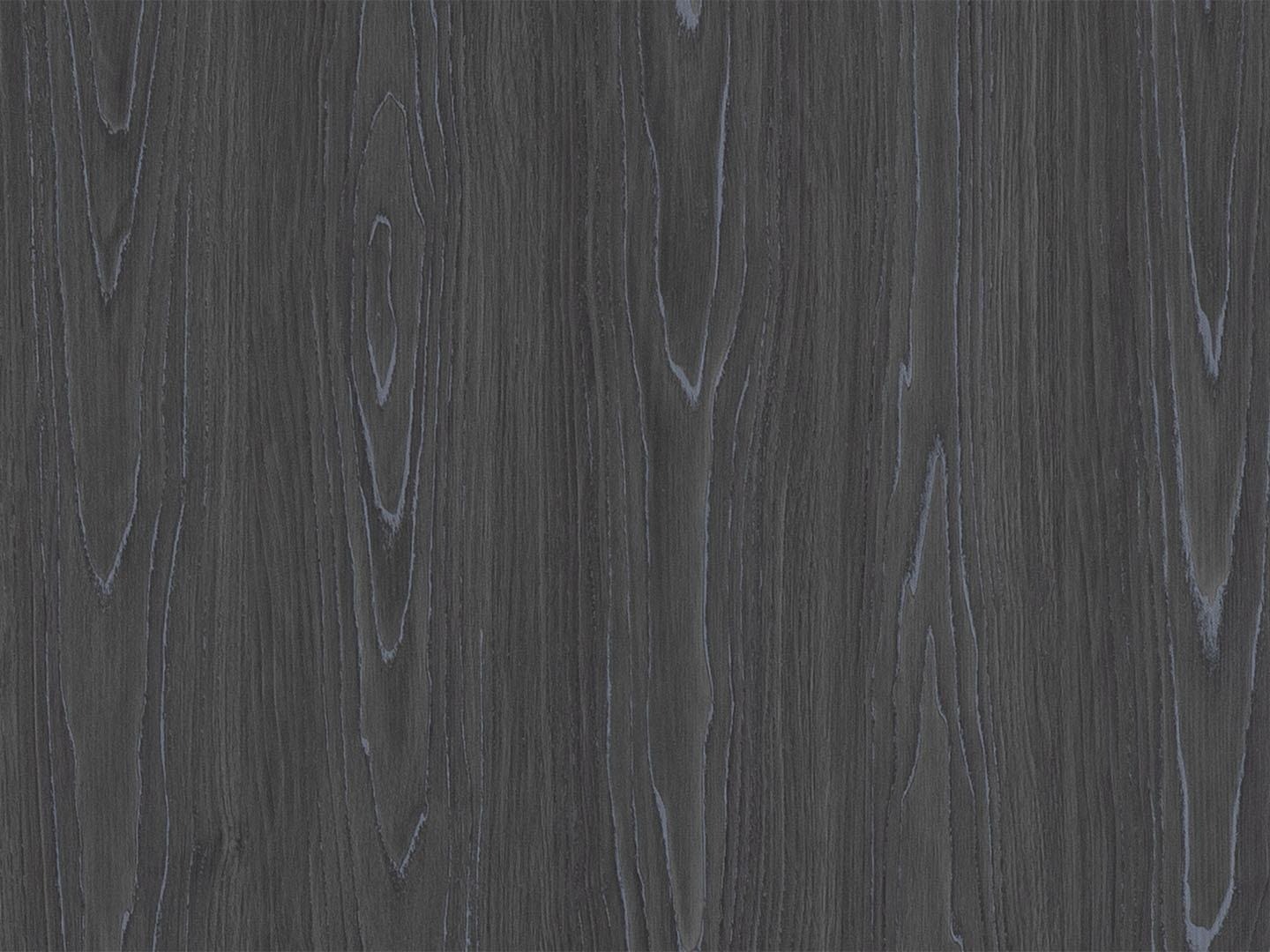 Швейцарский кедр черный *