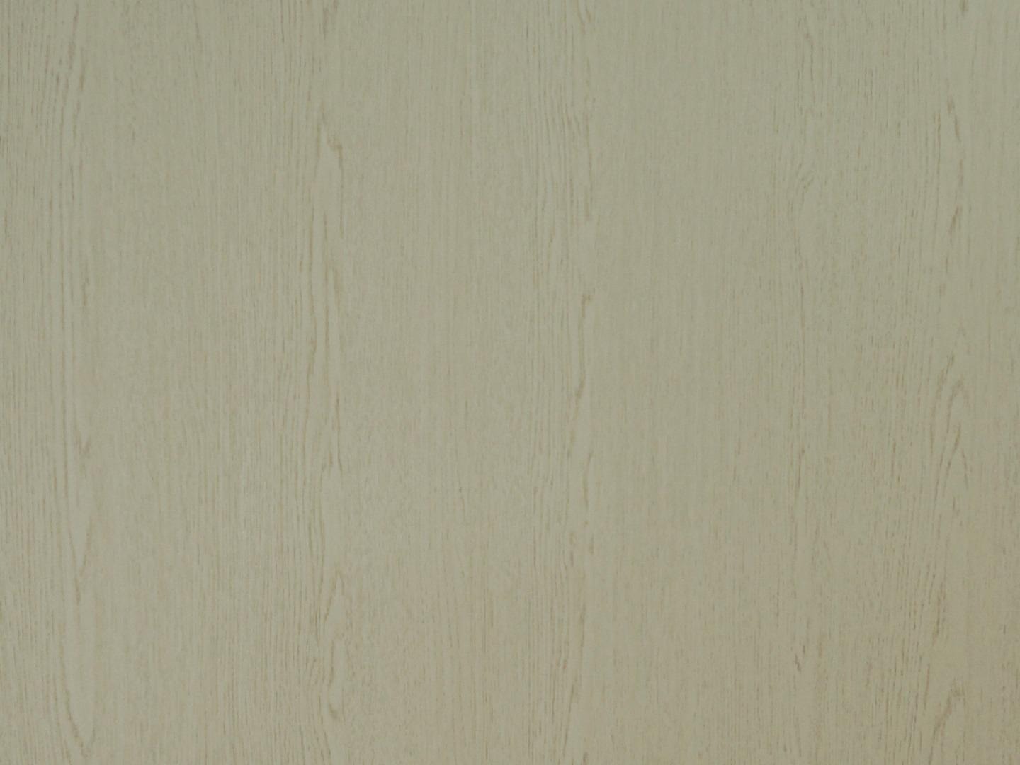 Дуб Седан грей-беж