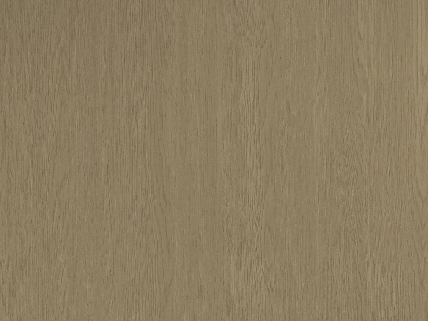 Дуб Седан натур