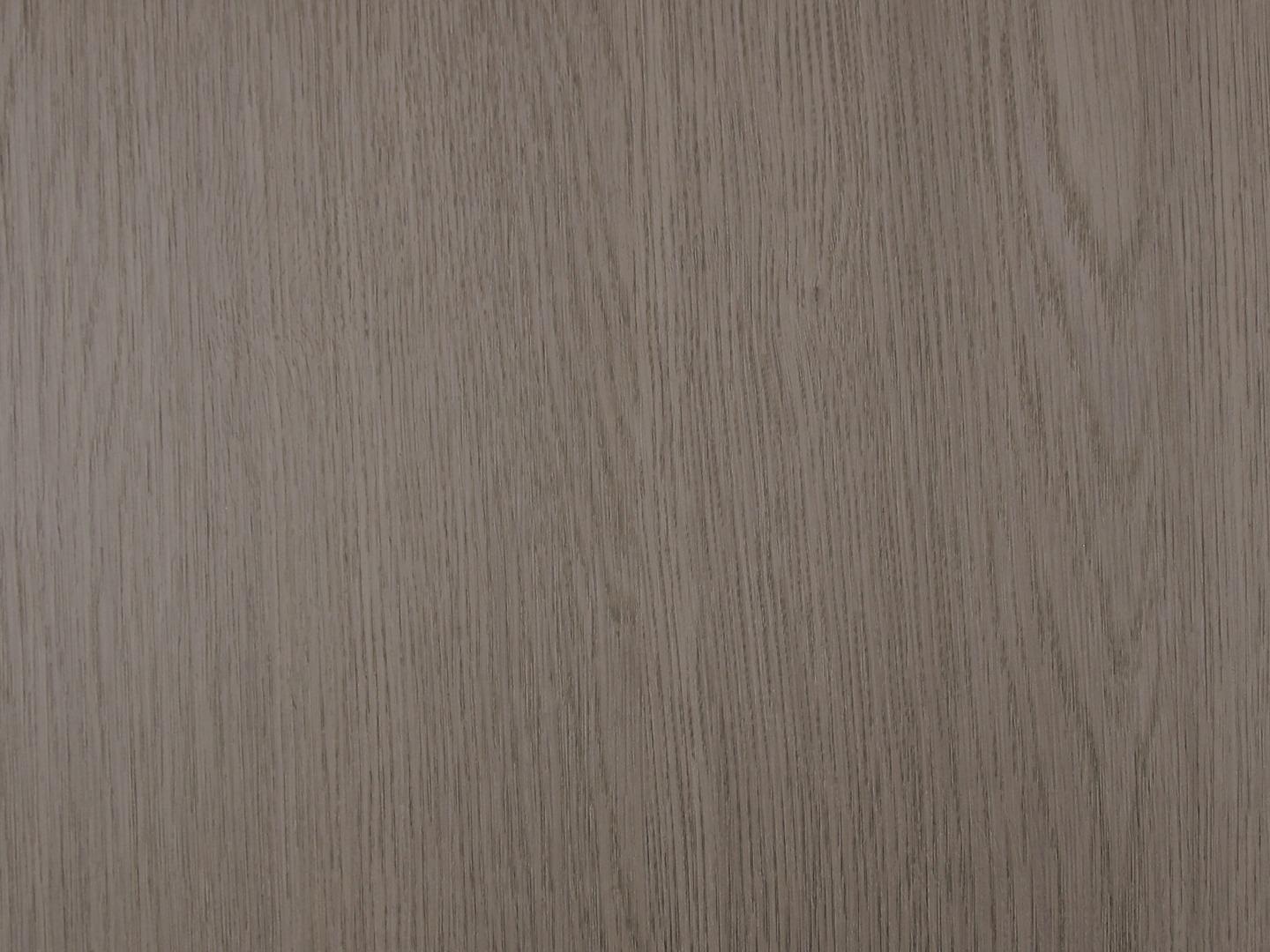 Дуб Седан какао