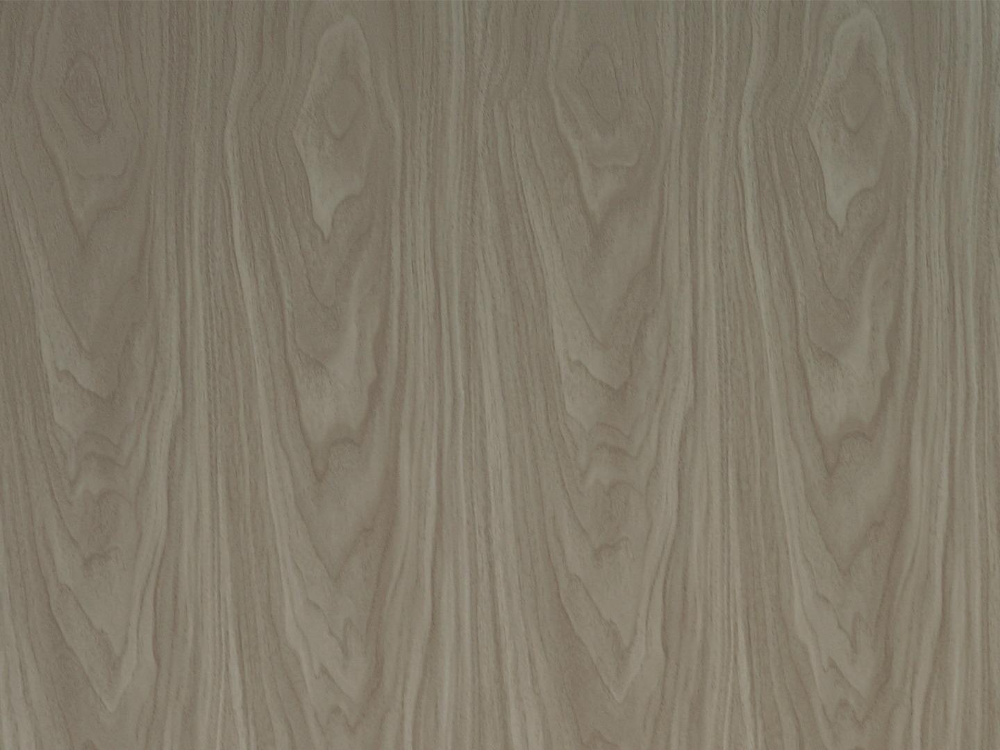 Орех Американский беленый *