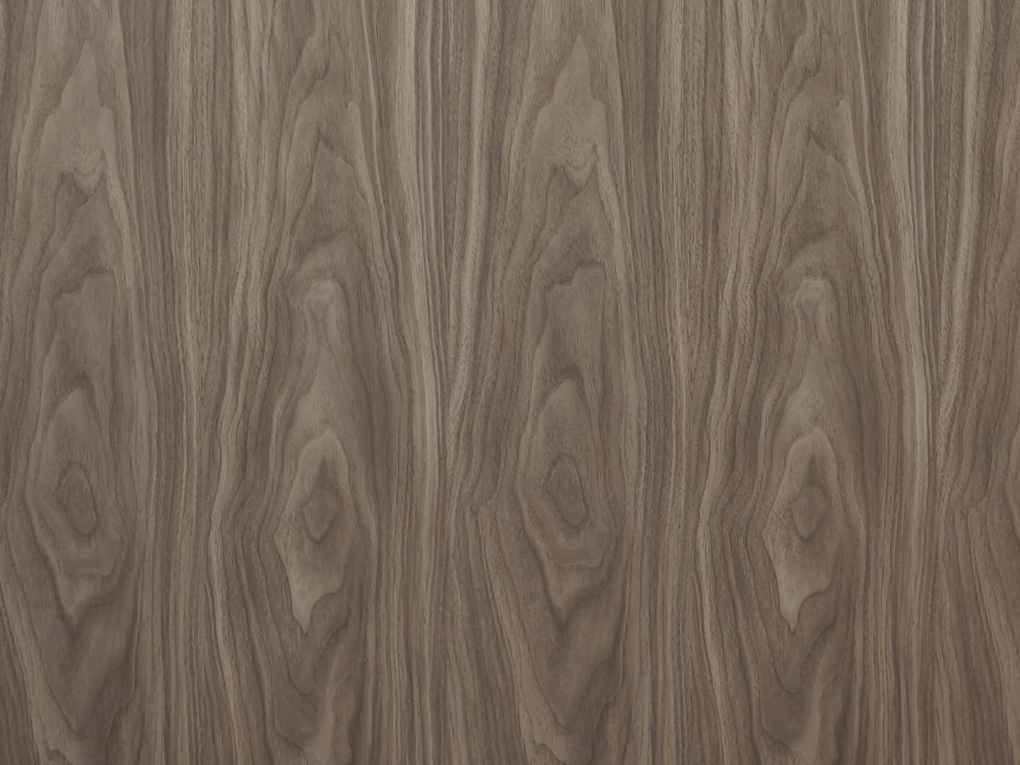 Орех Американский грей *