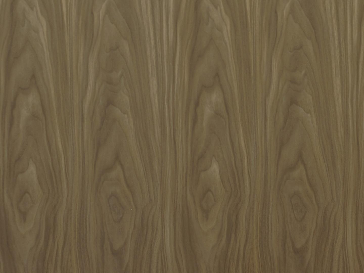 Орех Американский классик