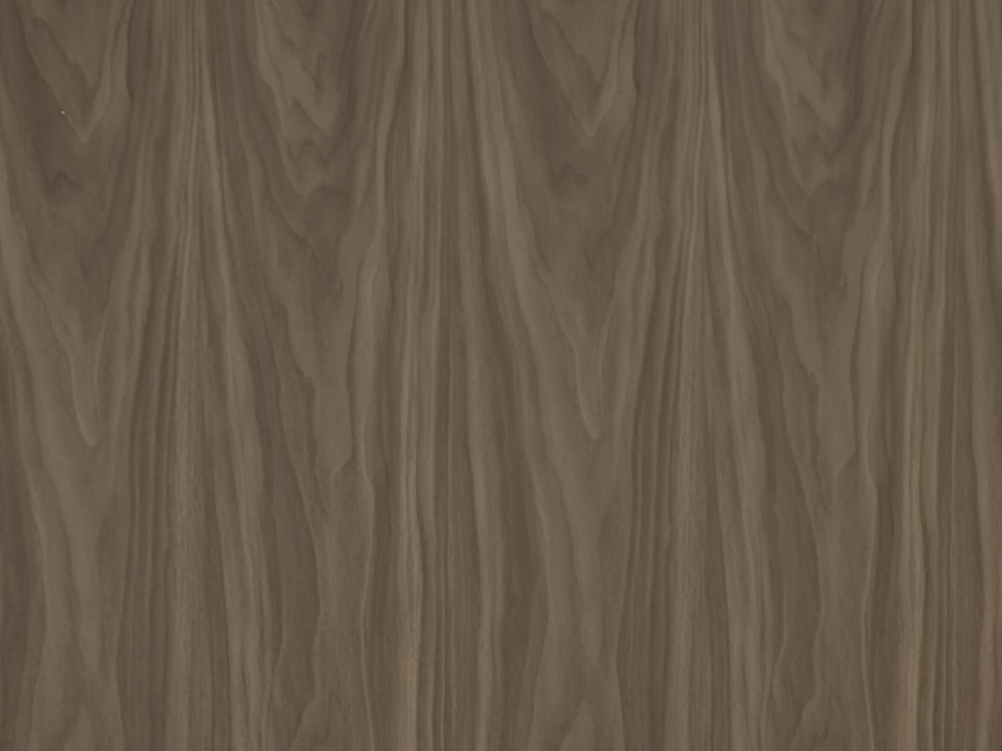 Орех Американский мокко