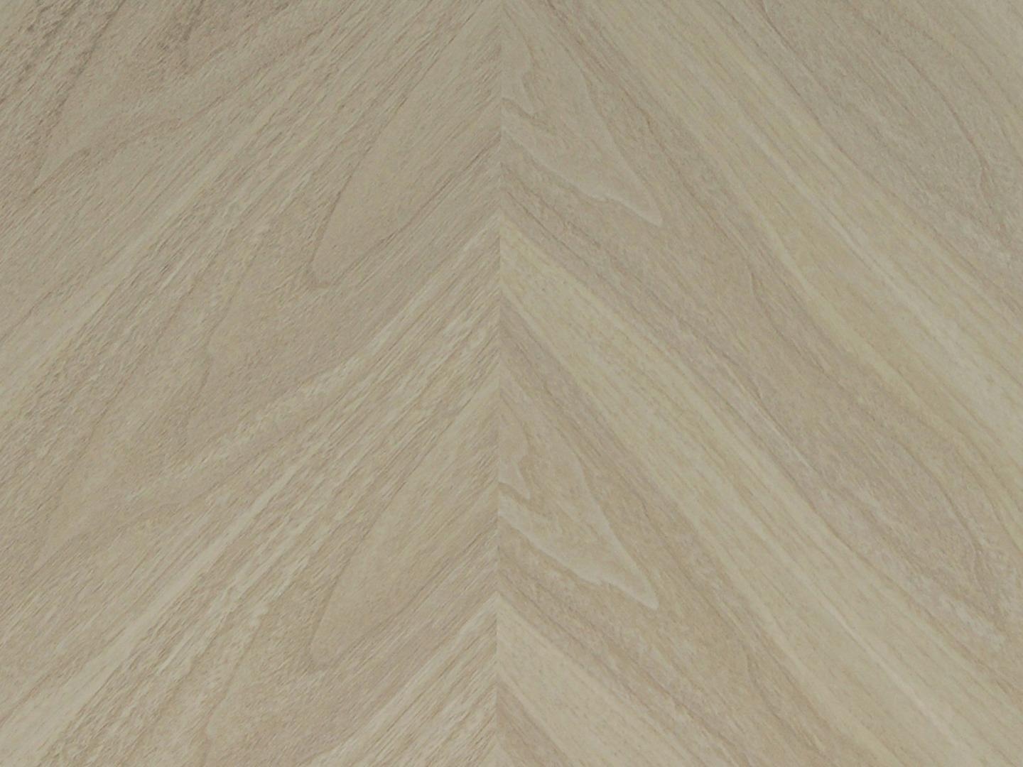 Орех Американский беленый DL *