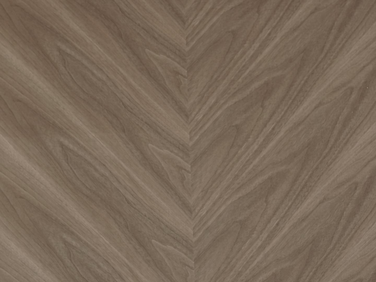 Орех Американский смоук DL *