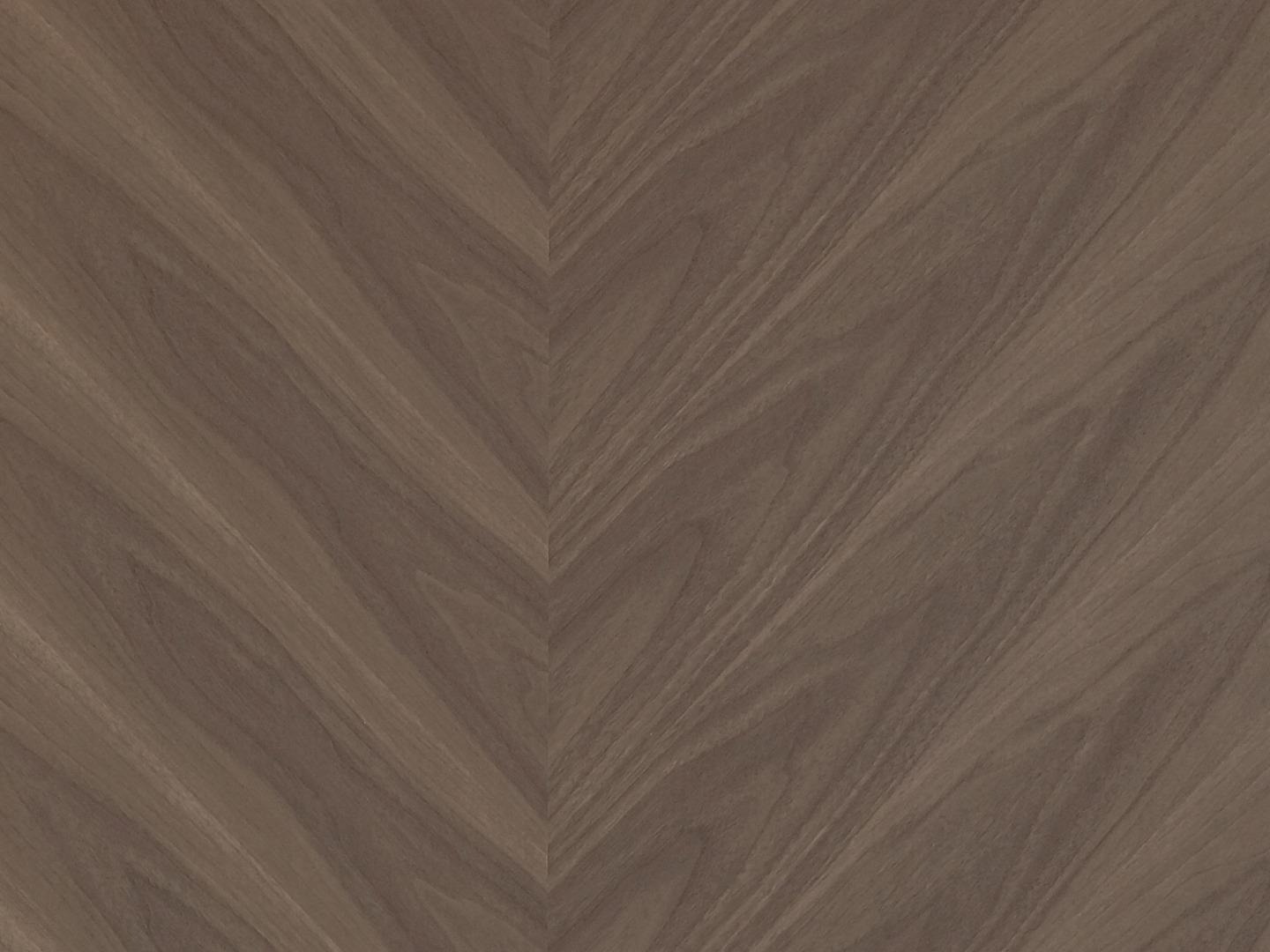 Орех Американский шоколад DL *