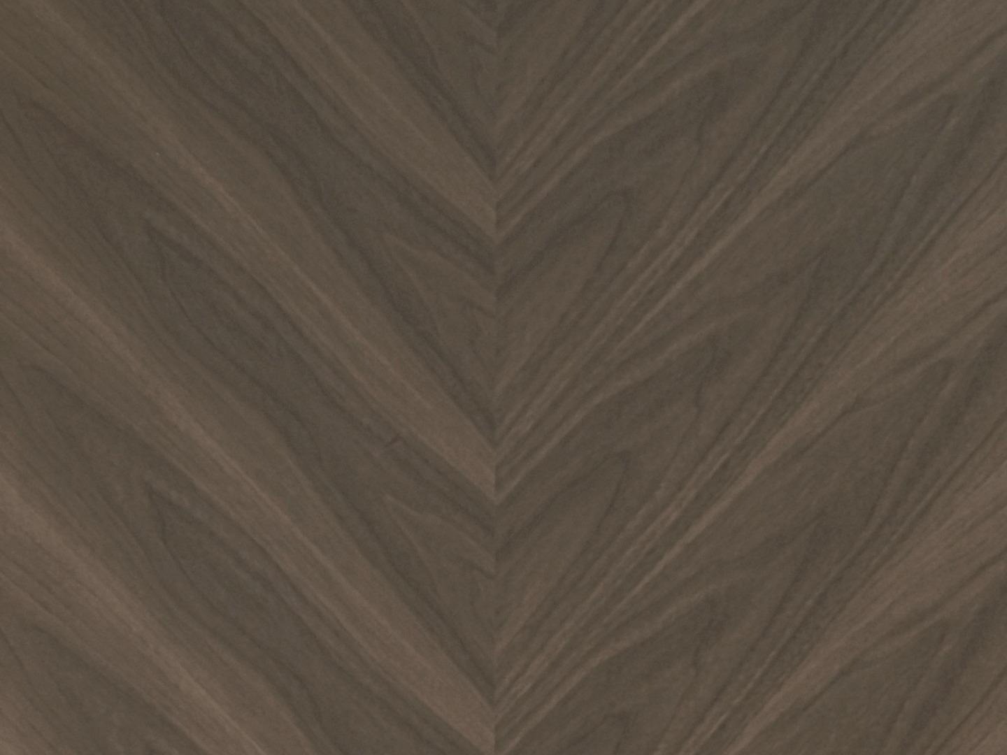 Орех Американский мокко DL *