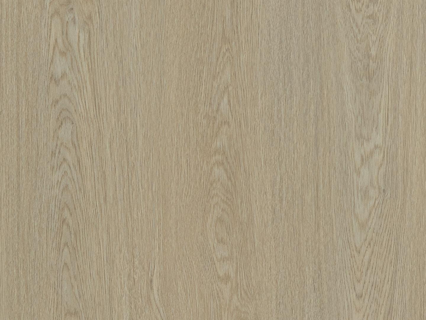 Шпон дуб кантри светлый *