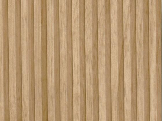 Дуб рейка натуральный *