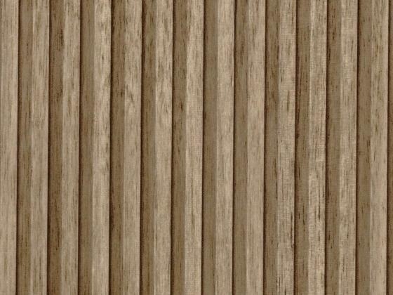 Дуб рейка темный *