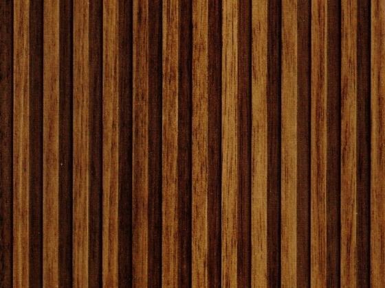 Дуб рейка шоколад *