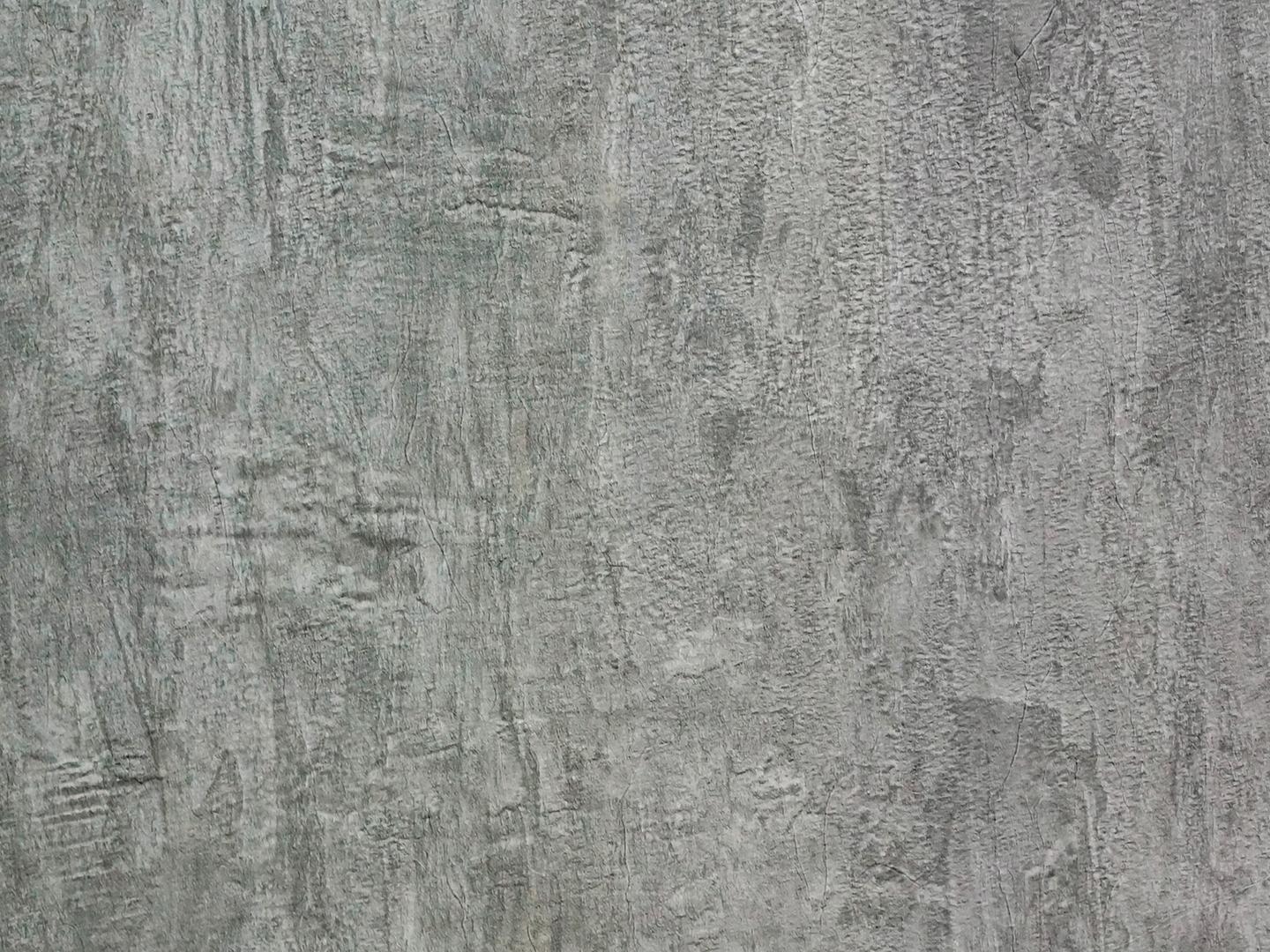 Натуральная скала