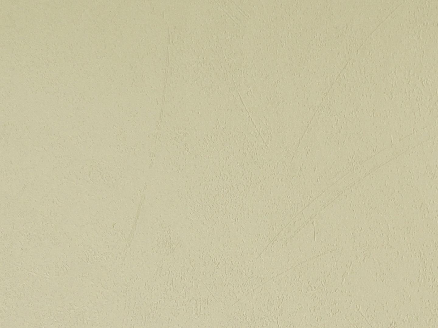 Лофт ваниль