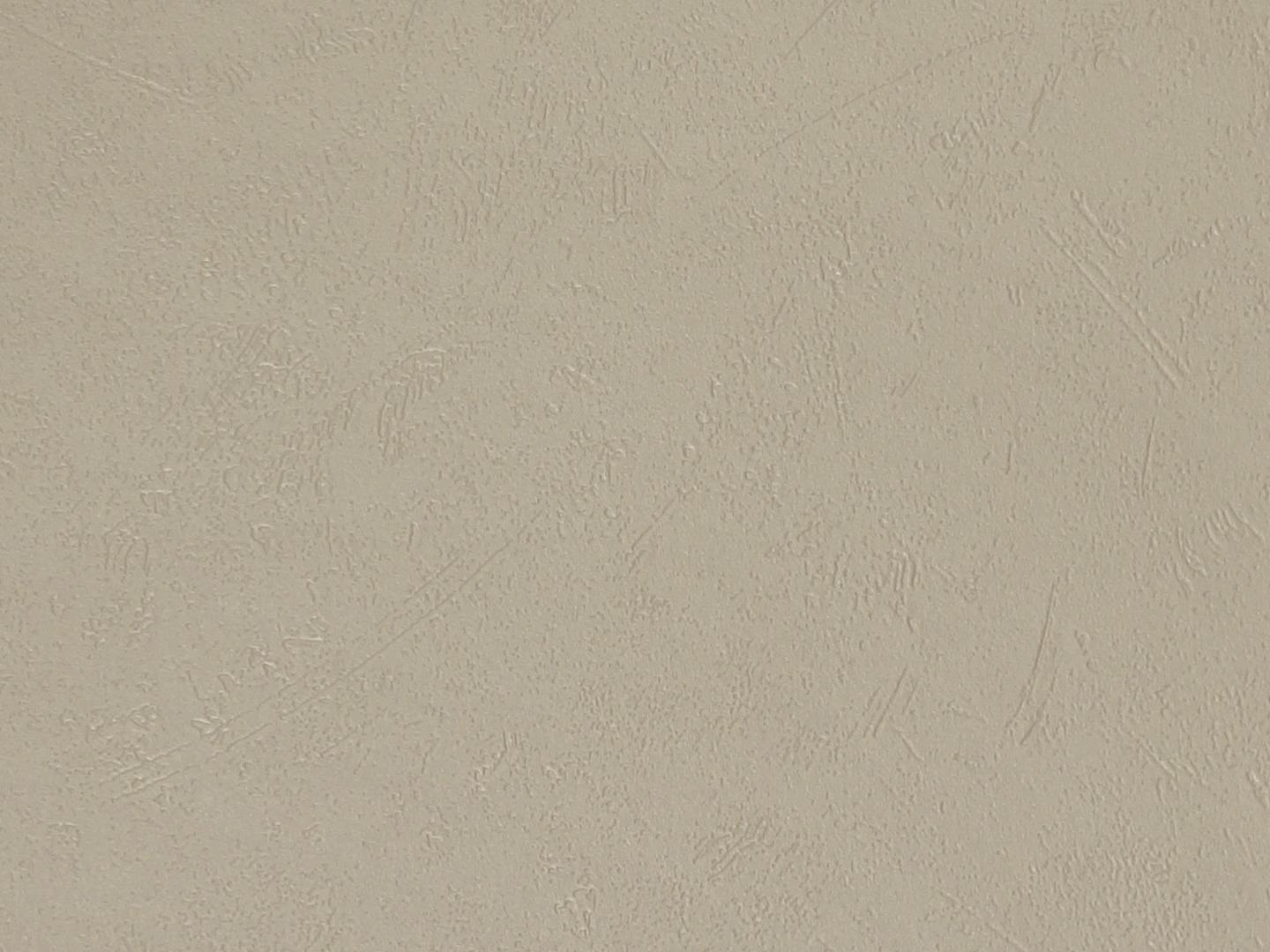 Лофт капучино