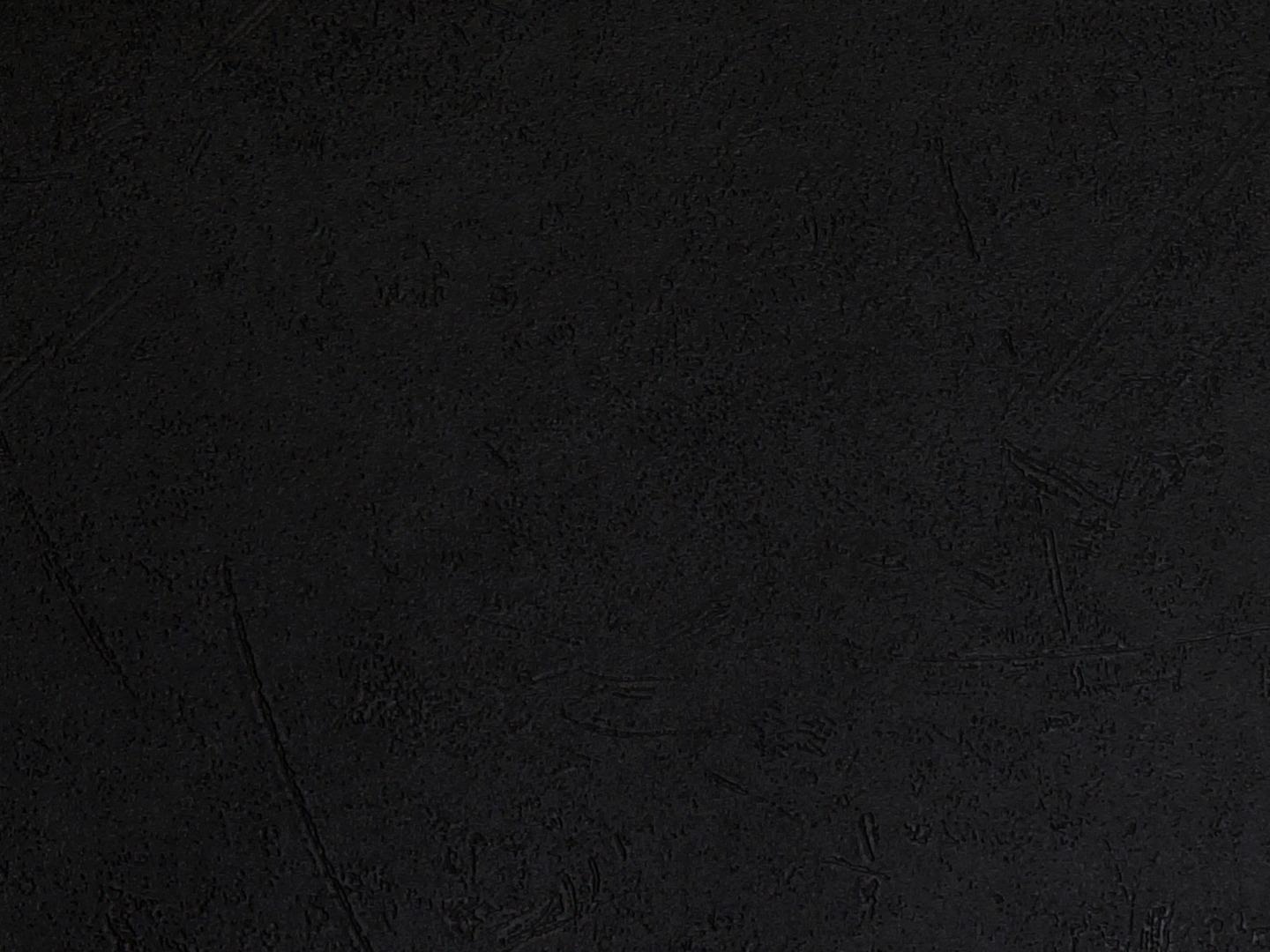 Лофт черный