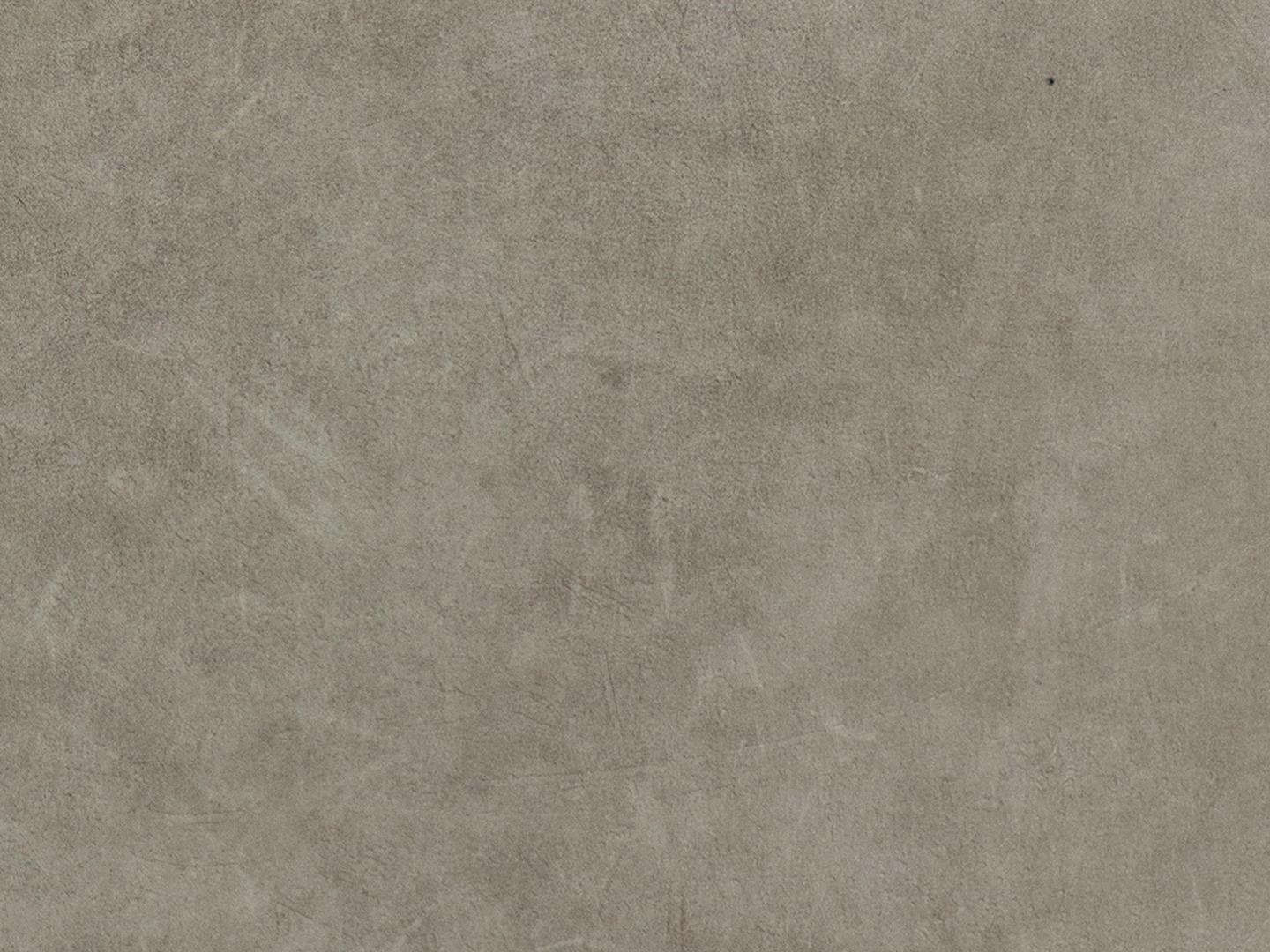 Бетон лофт светлый