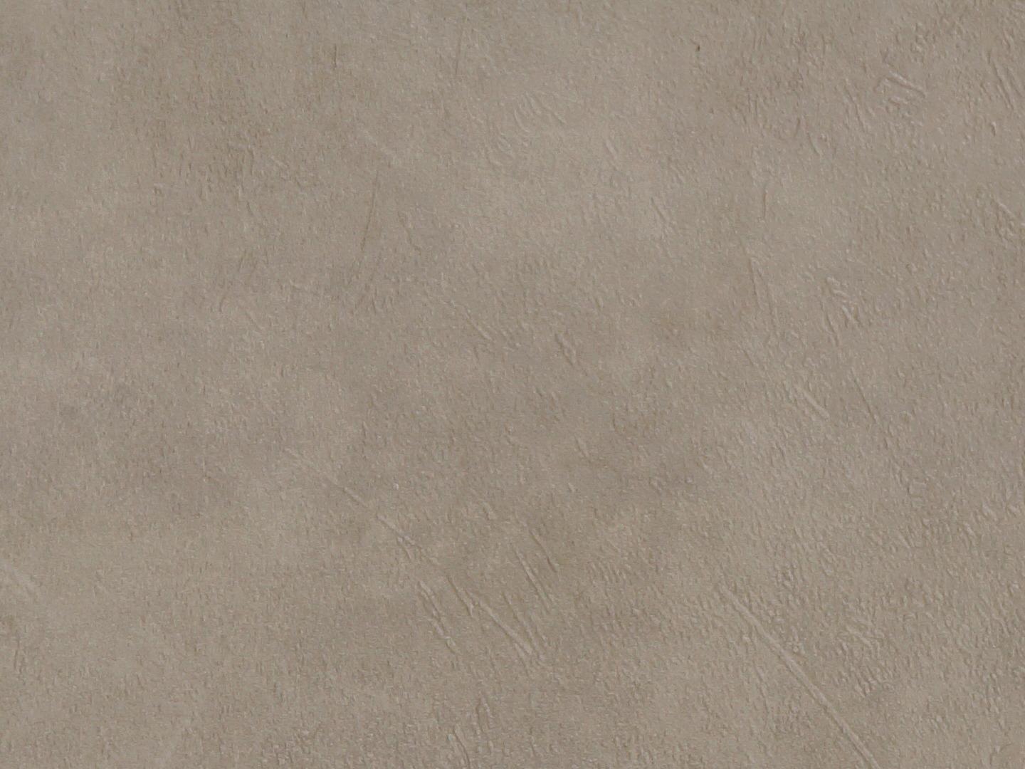 Бетон лофт беж