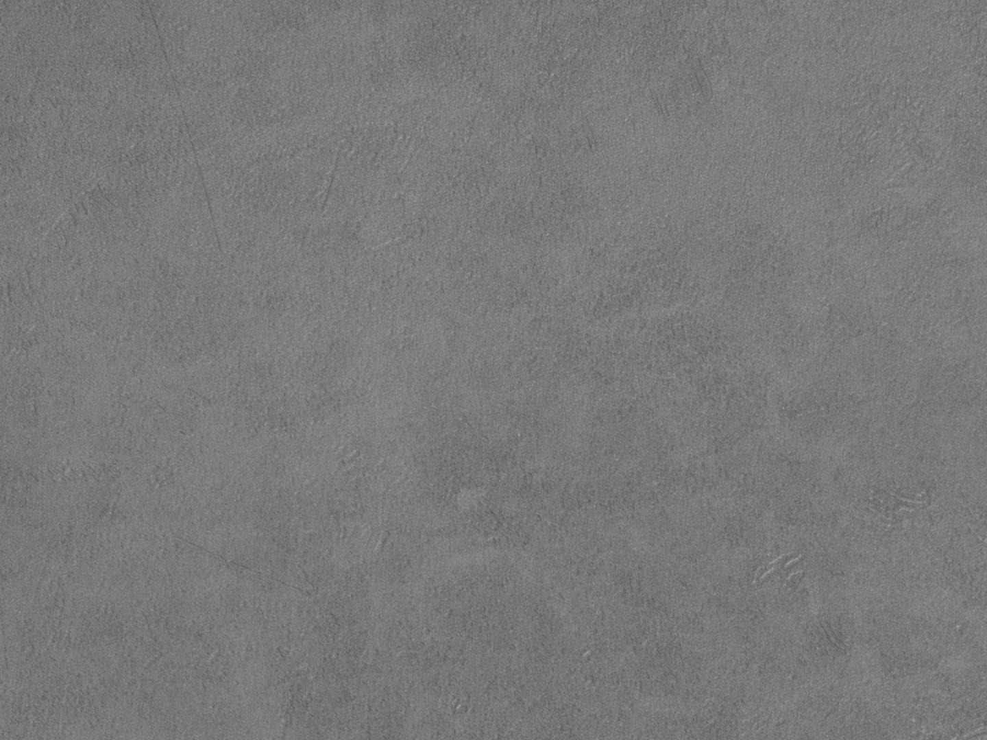 Бетон лофт грей