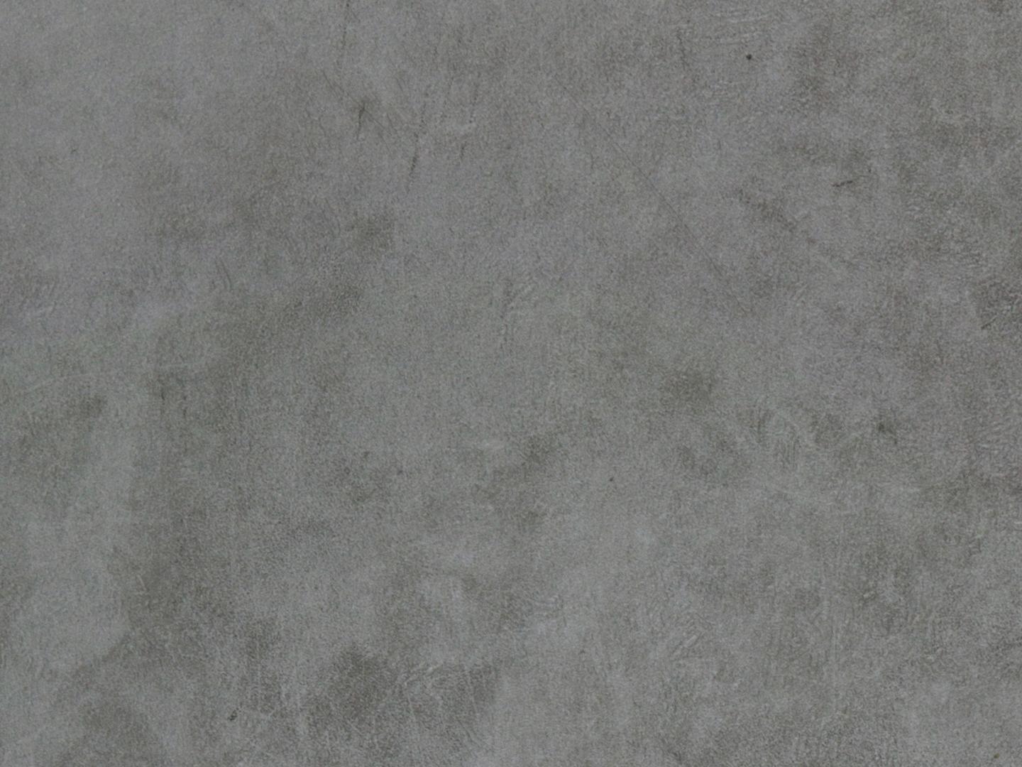 Бетон лофт натур