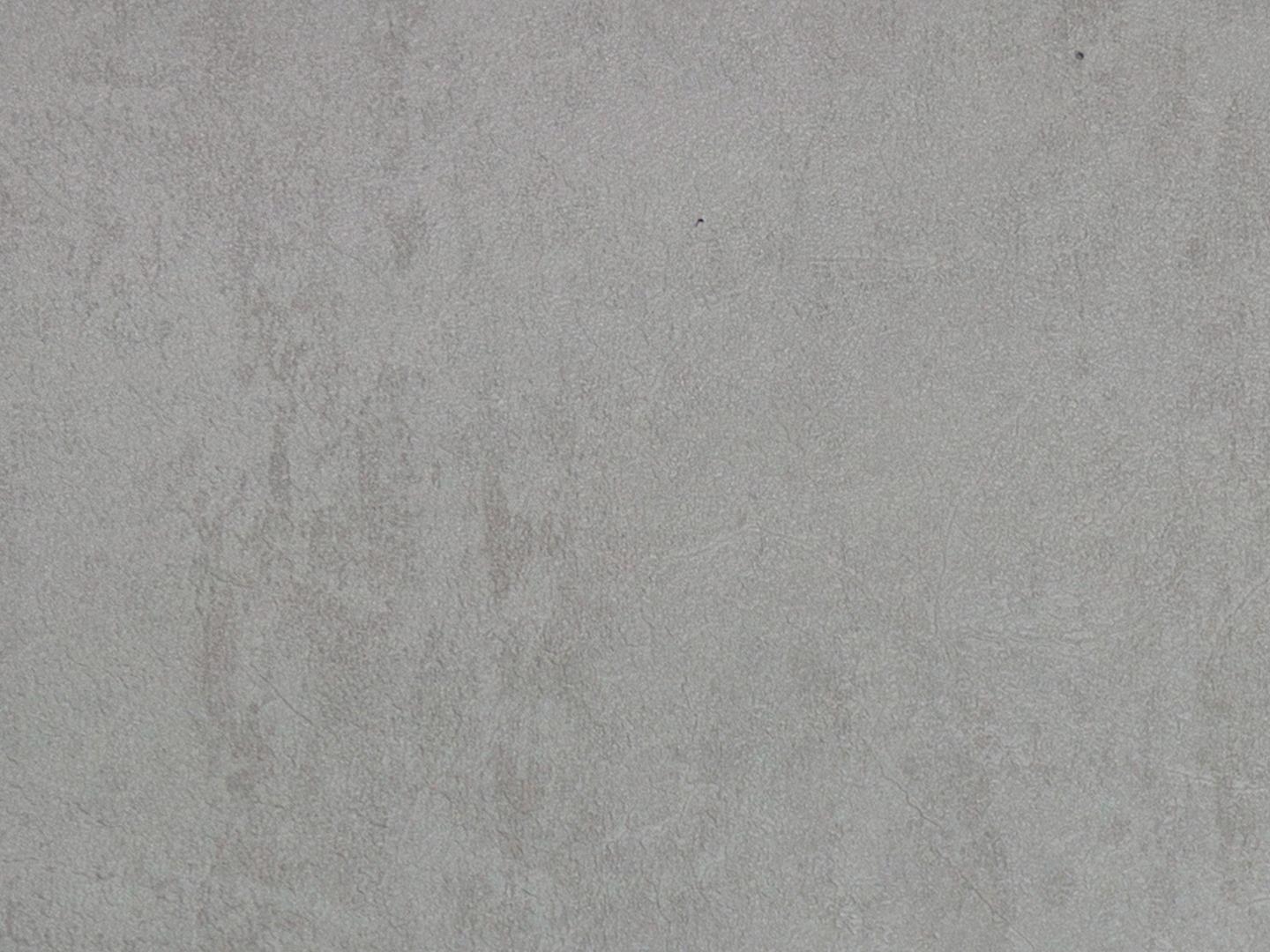 Бетон Чикаго белый