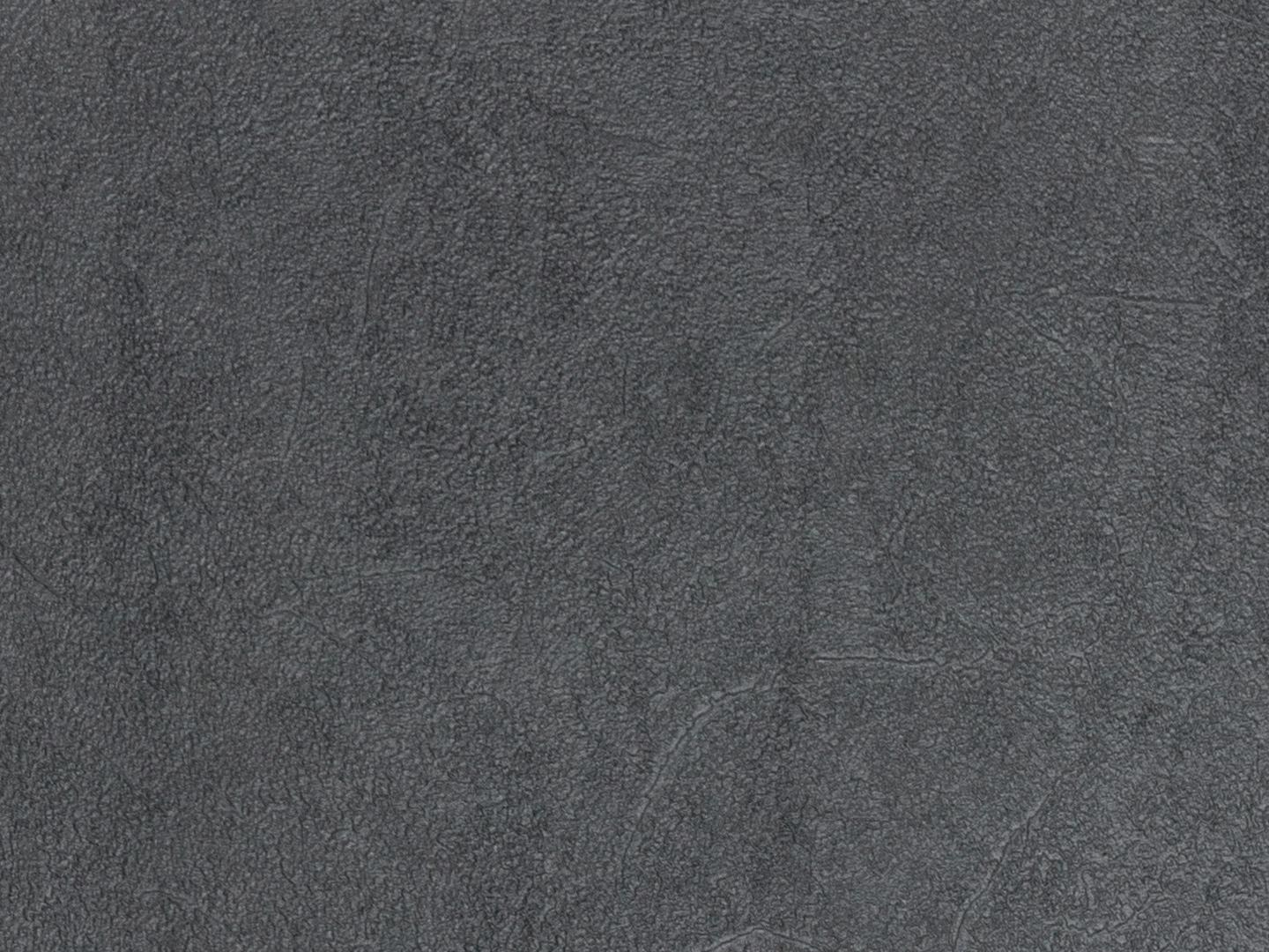 Бетон Чикаго графит