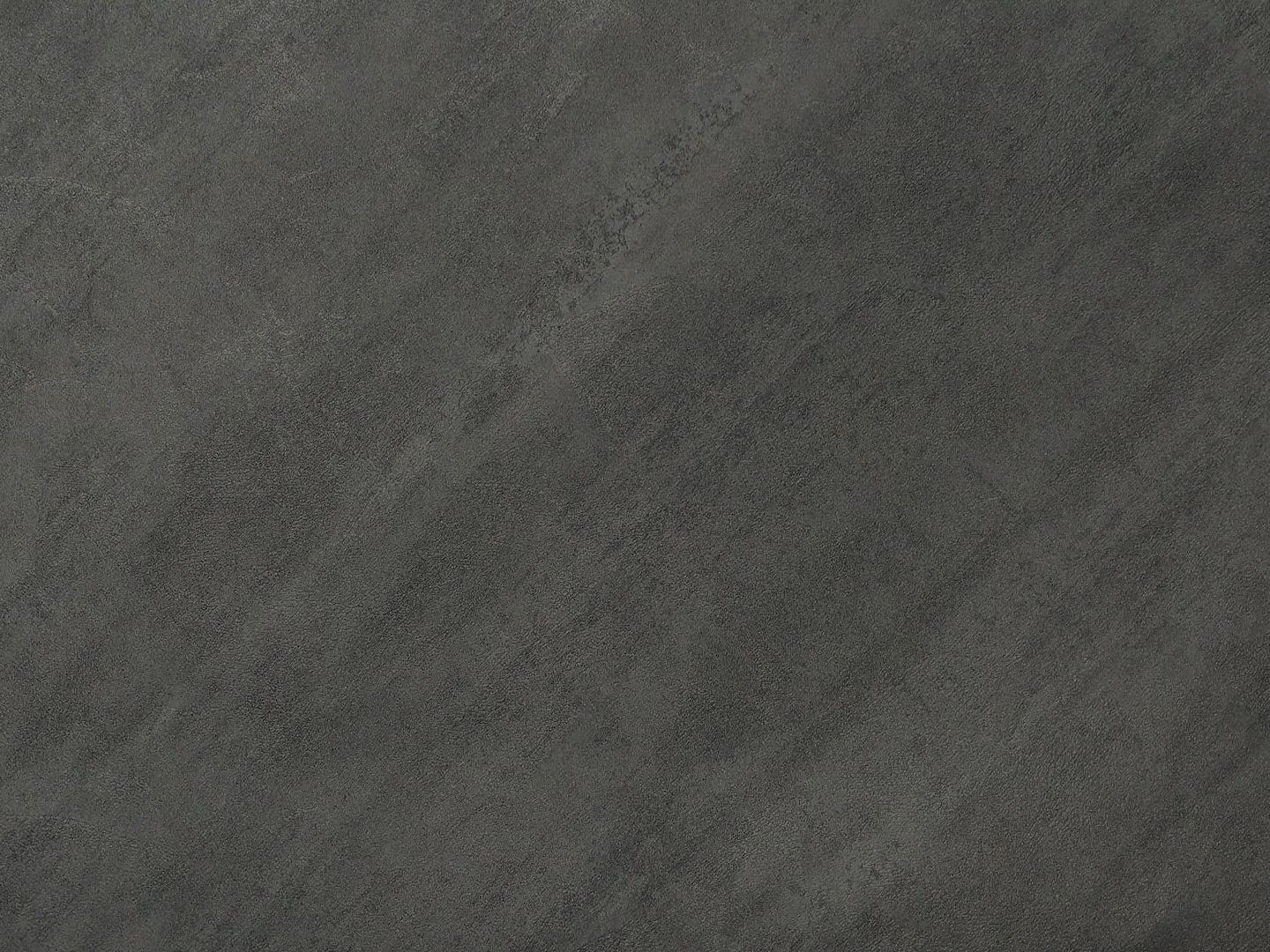 Шпат графит