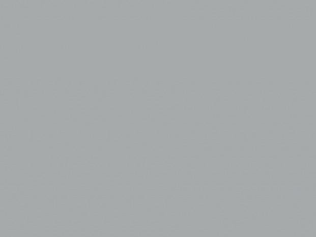 Aйс грей софт