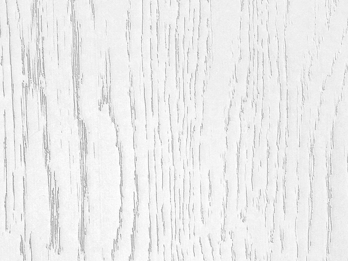 Альберо браш браун