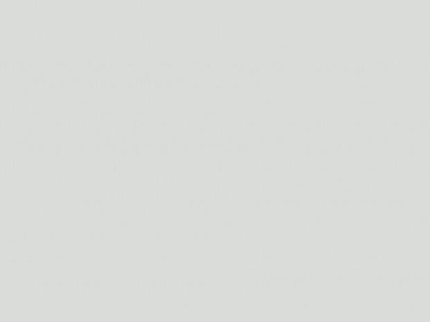 Скай Грей софт *