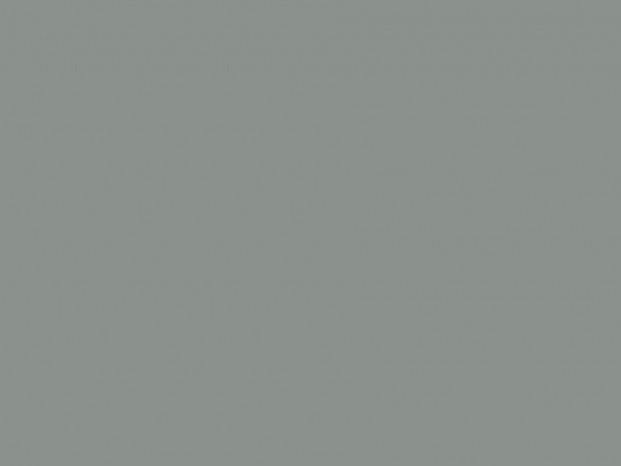 Мисти грин софт