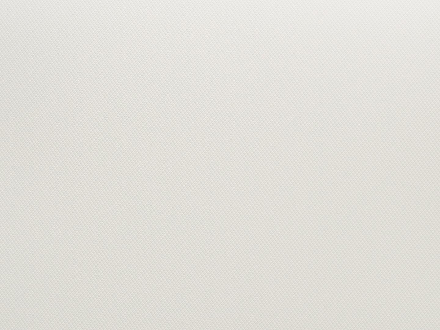 Милк рикамо софт