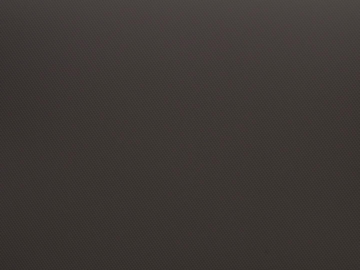 Смоки рикамо софт