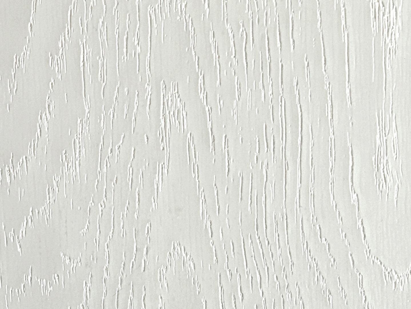 Альберо квазар