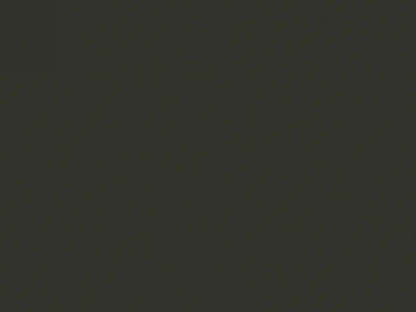 Дарк грей софт