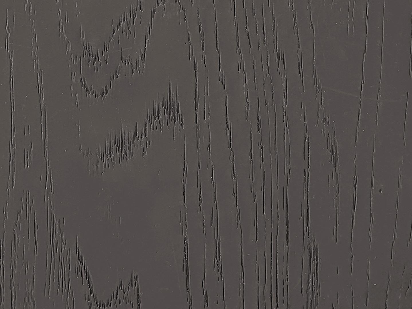 Альберо грей