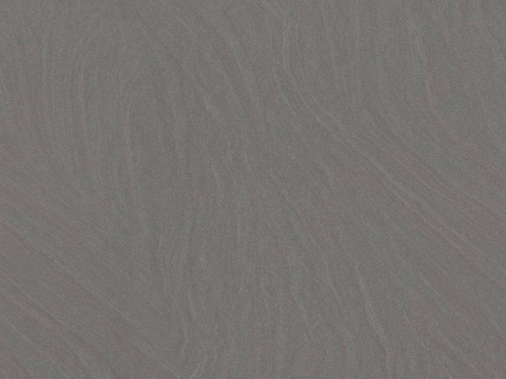 ДЮНА Солано