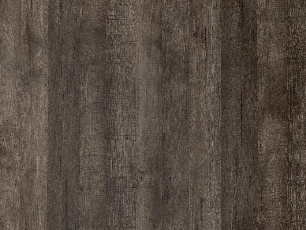 Скандинавский Дуб Серый *