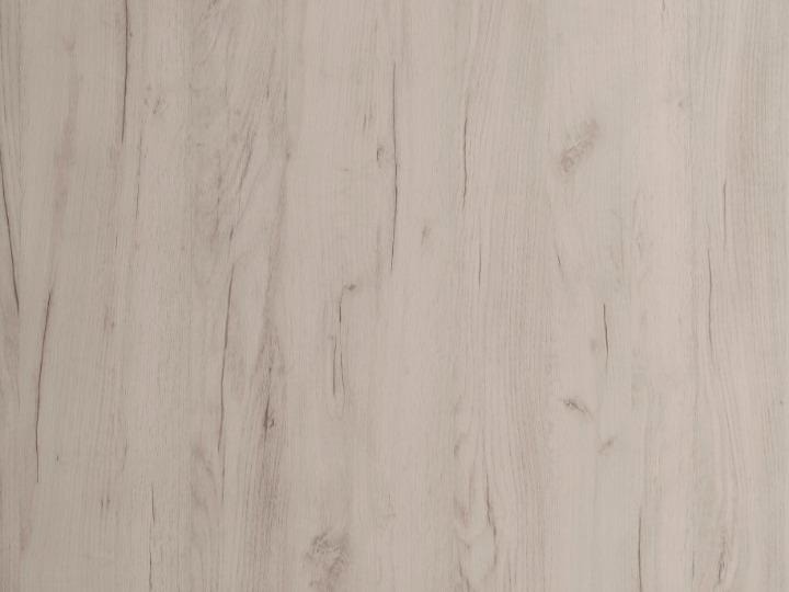 Дуб Крафт Белый