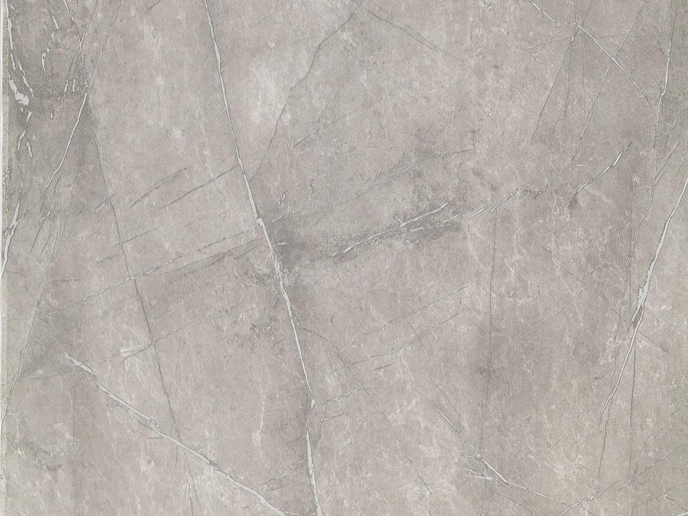 Мрамор Греческий