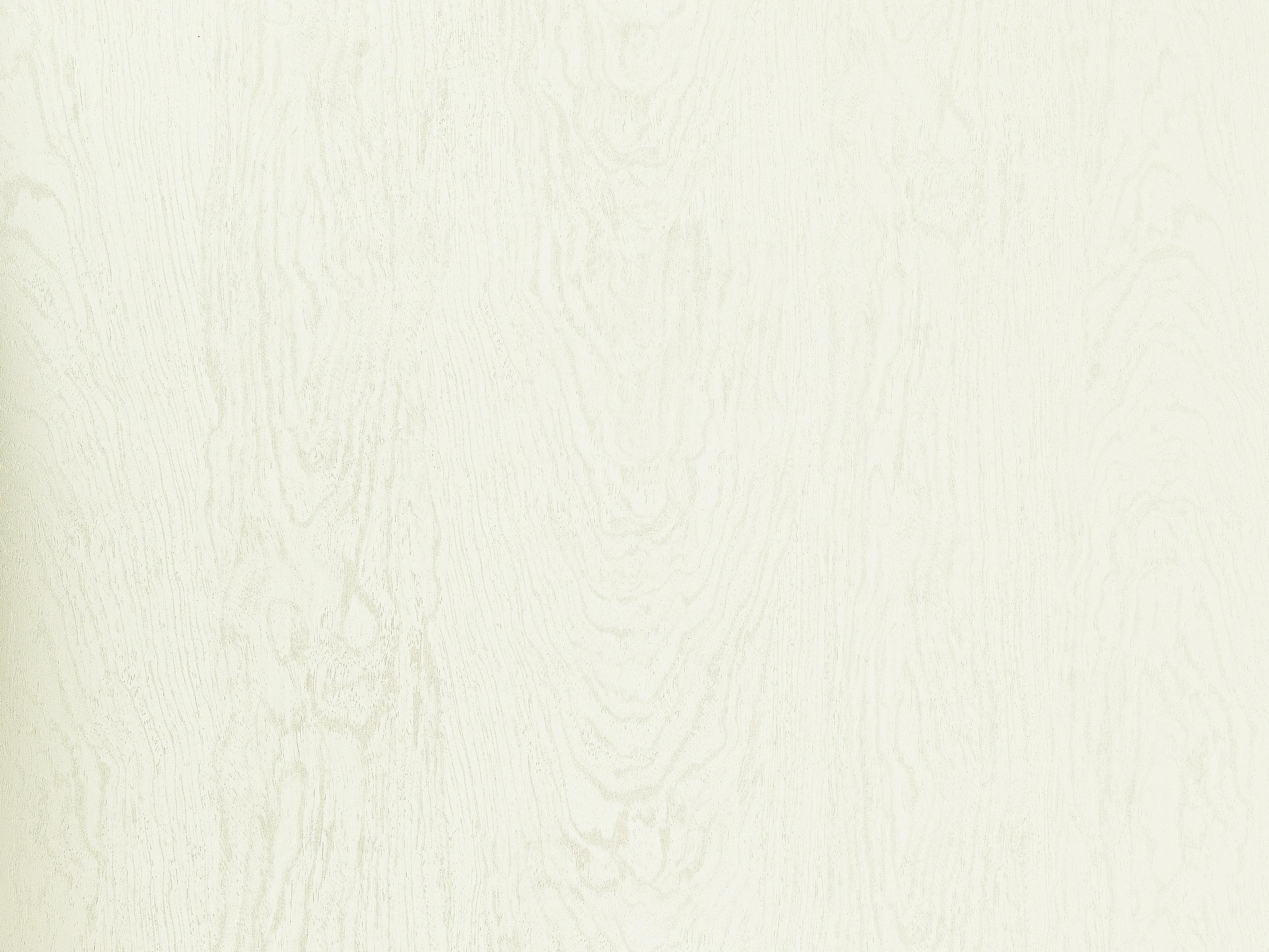 СКАНДИ Жасмин