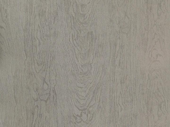 СКАНДИ Имбирь