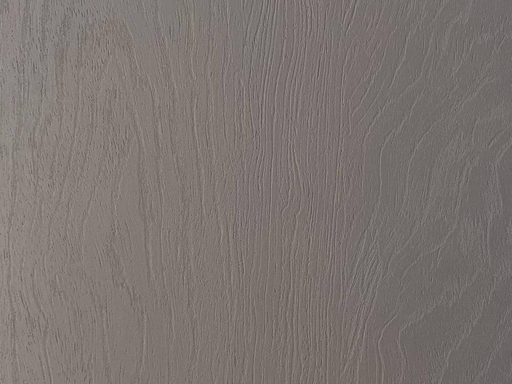 СКАНДИ Тмин