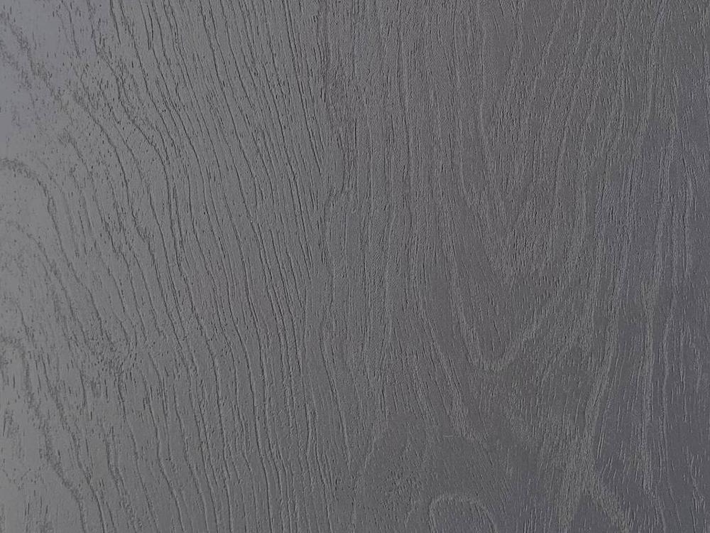 СКАНДИ Графит