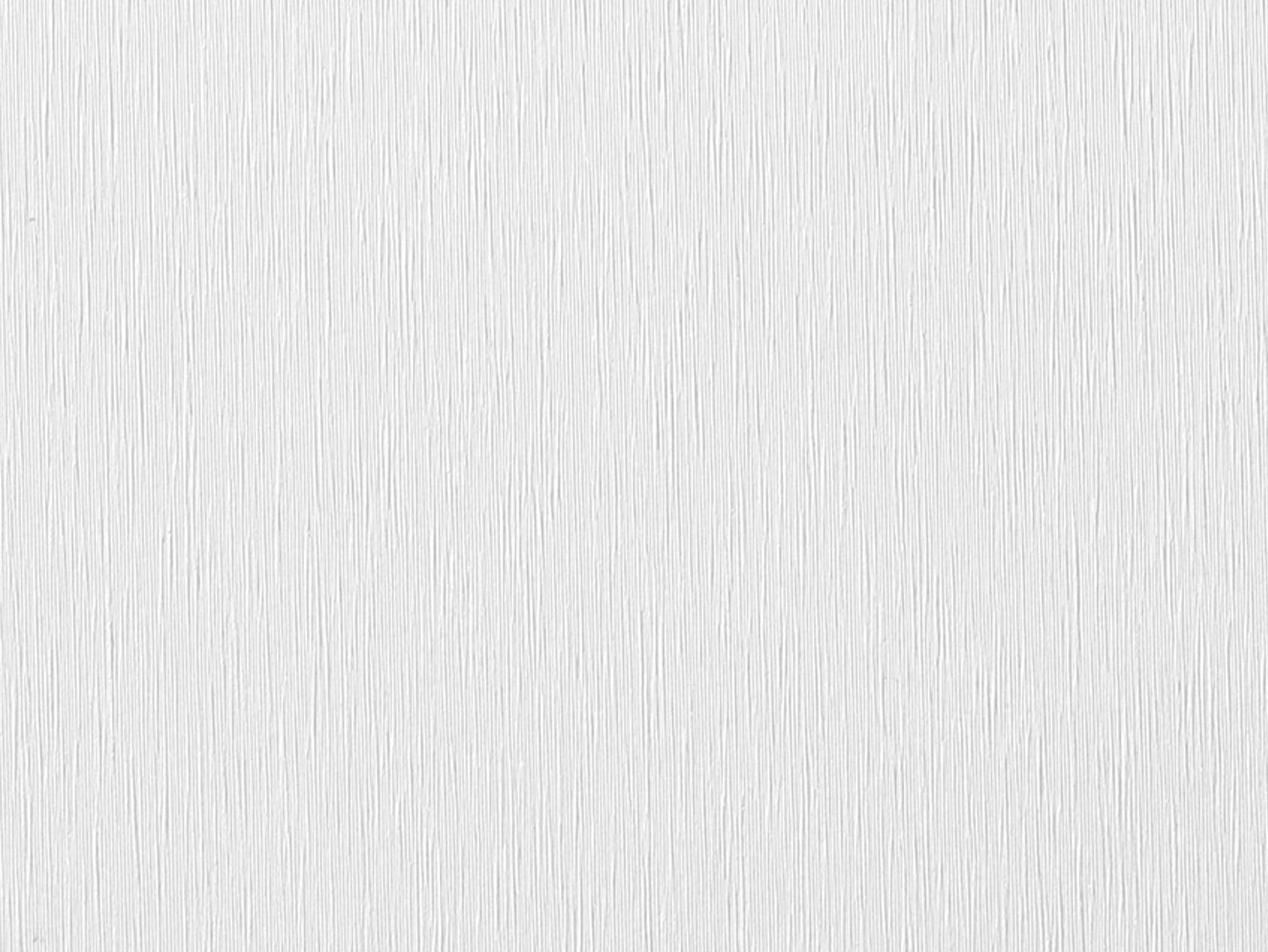 Шелк жемчужный