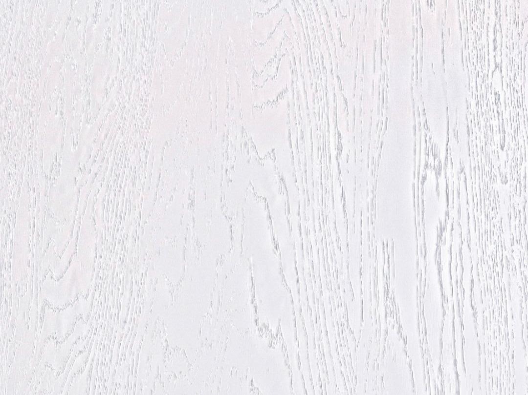 Дуб Арктика